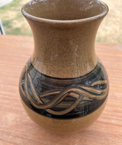 Vintage holkham pottery studio - vintage,