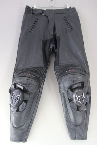 Wolf british made - wolf,