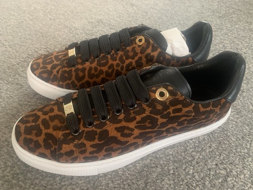 Moda pelle women ariia - in,