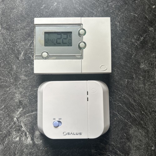 Salus rt500rf wireless - salus,