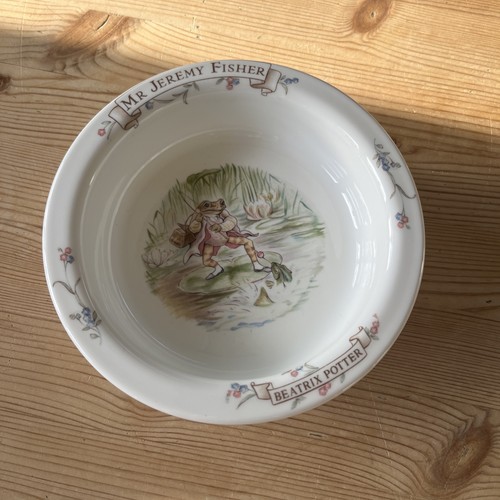 Vintage royal albert - royal,