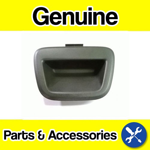 Genuine volvo xc90 xc60 v60 - volvo,