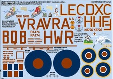 Kits world kw172120 - kits-world, 1:72