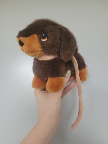 Keel toys keeleco - keel, love
