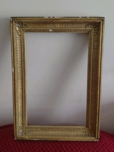 Antique c19th louis - antique,