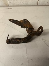 Yamaha TZR125RR 4DL petrol tap