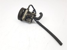 2002 CITROEN BERLINGO PAS