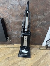 SEBO automatic X4 1100 W Upright vacuum cleaner  