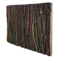 Count backdrop for reptile - count,
