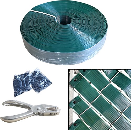 Aiwaiufu meters chain link - 76,
