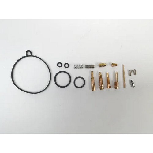 Carburettor repair fit honda - carburettor,
