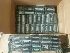 Sony playstation games with - sony,