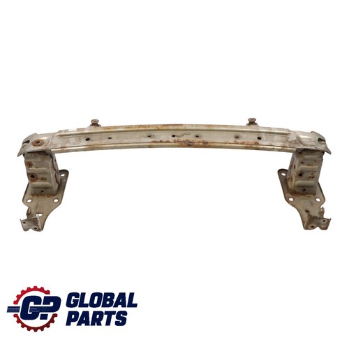 Ford mondeo front bumper - ford,