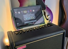 POSITIVE GRID SPARK 2