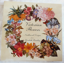 Elizabeth Bradley Victorian