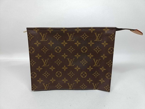 Louis vuitton monogram - louis,