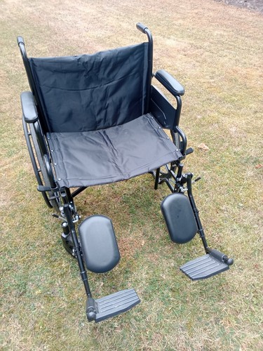 Self propelled pushed - self-propelled,