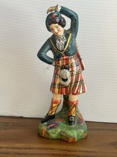 Radnor Bone China England