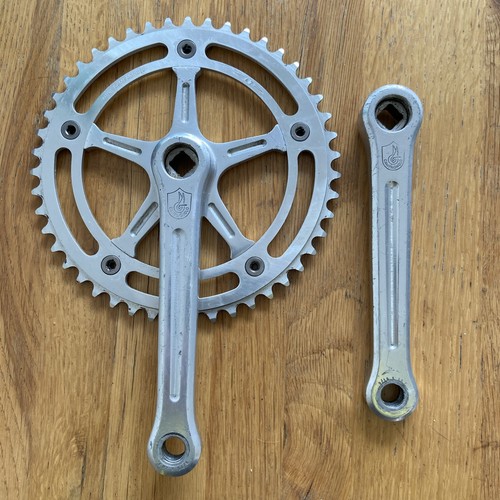 Campagnolo pista track - track, 47