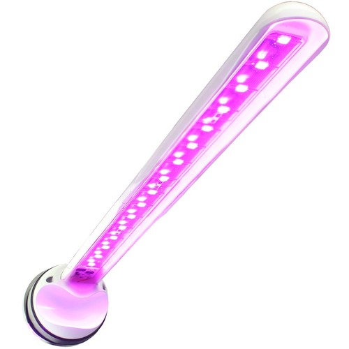 Tunze led eco chic refugium - led,