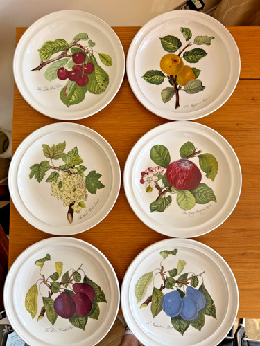 Choice vintage portmeirion - choice, of