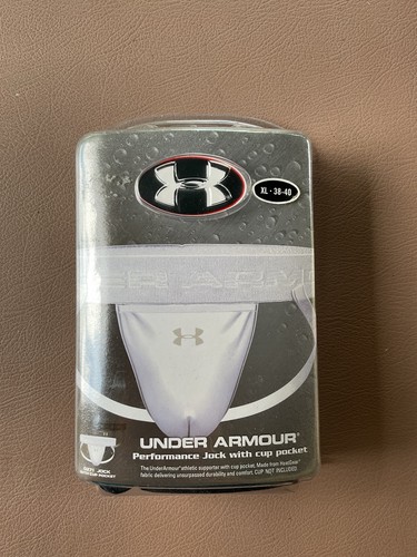 New under armour - armour, performance