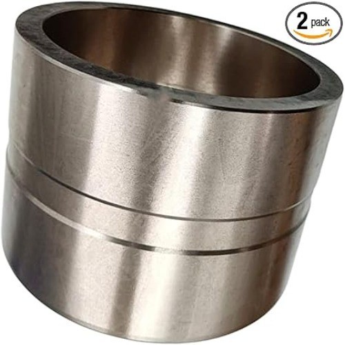 Arm bushing 4443878 - bushing, compatible