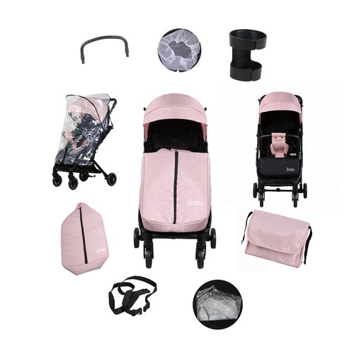 Parents peanuts travel - parents,