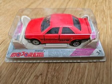Majorette Peugeot 405 MI 16