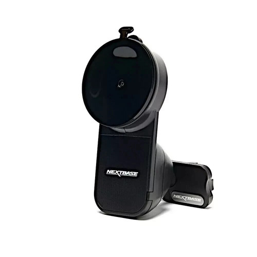 Nextbase series dash cam - series, gps