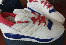 Adidas Yamamoto Y3 Trainers