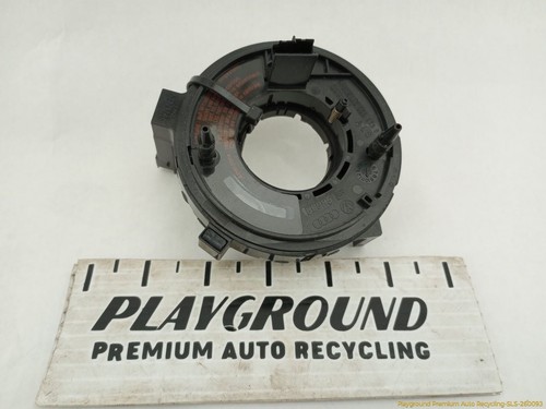 Audi mk1 coupe steering - audi,