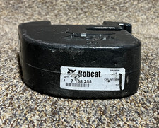 Bobcat 7158255 50 Lb
