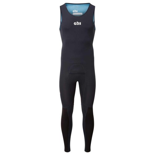Mens gill zenlite - mens,