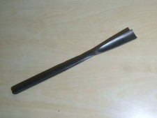 Italian Stone Carving