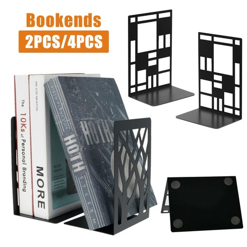 Pairs heavy duty metal - pairs,