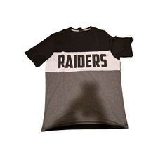 Las Vegas Raiders T-Shirt