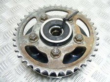 Trophy 1200 Sprocket Rear Carrier Genuine Triumph 1996-2003 A073