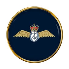Fleet Air Arm Wings, Royal