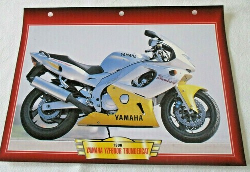 Motor bike fact - motor,