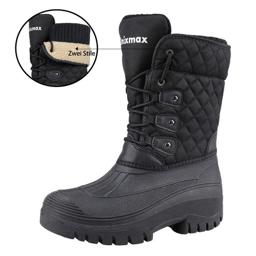 Ladies womens mid calf - ladies,