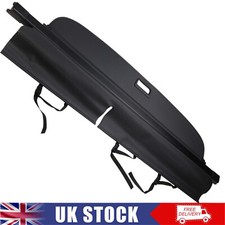 FOR AUDI Q7 MK1 BOOT LOAD