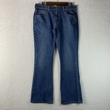 Vintage Levis 515 Nouveau