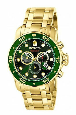 Invicta men watch pro - invicta,