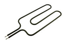 850W Storage Heater Element