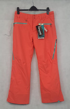 Roxy First Track Pt Orange