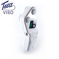 At Home Face Lift Exerciser