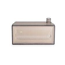 Air Filter for Philips