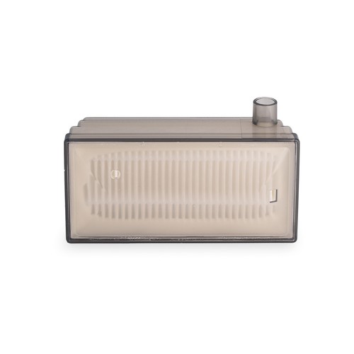 Air filter for philips - air,