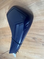 Vauxhall Mokka Door mirror Driver side 